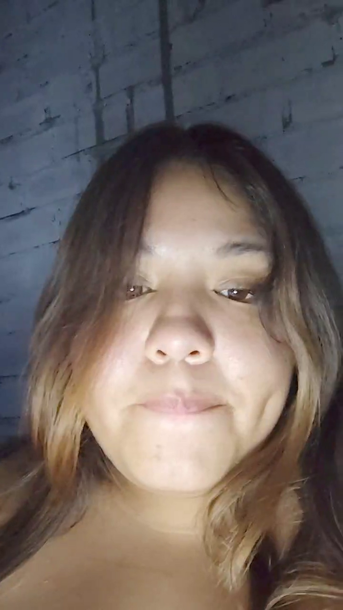 girlblue2