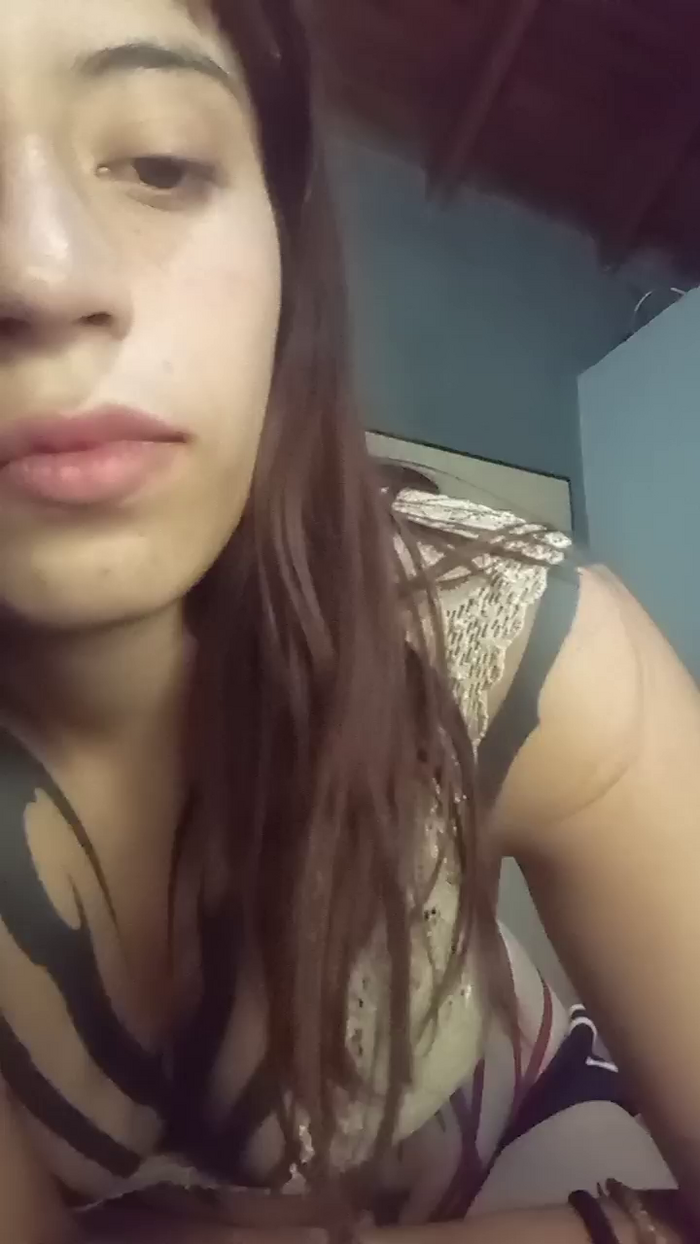 isa_ar