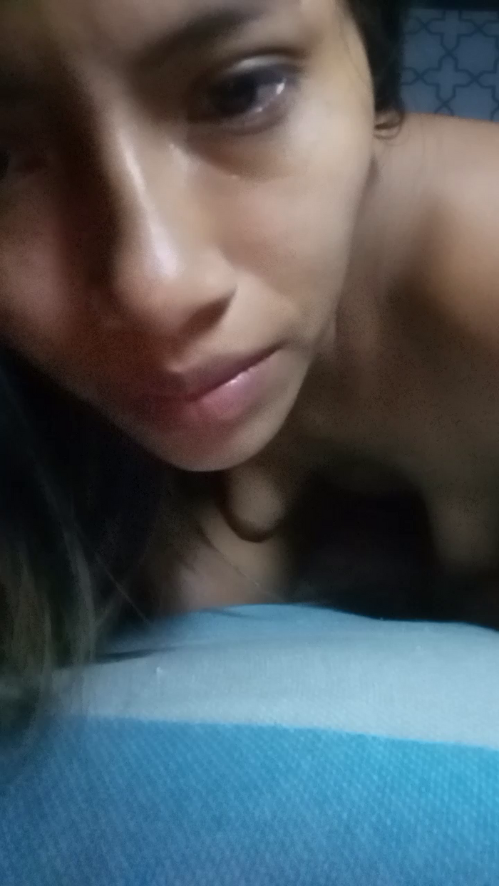 juana07_hot