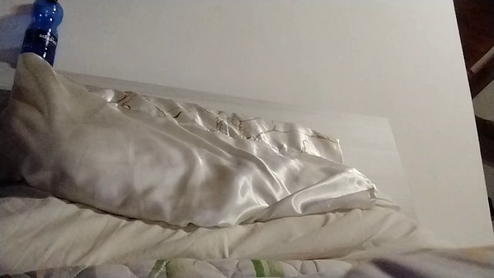 lucyelily