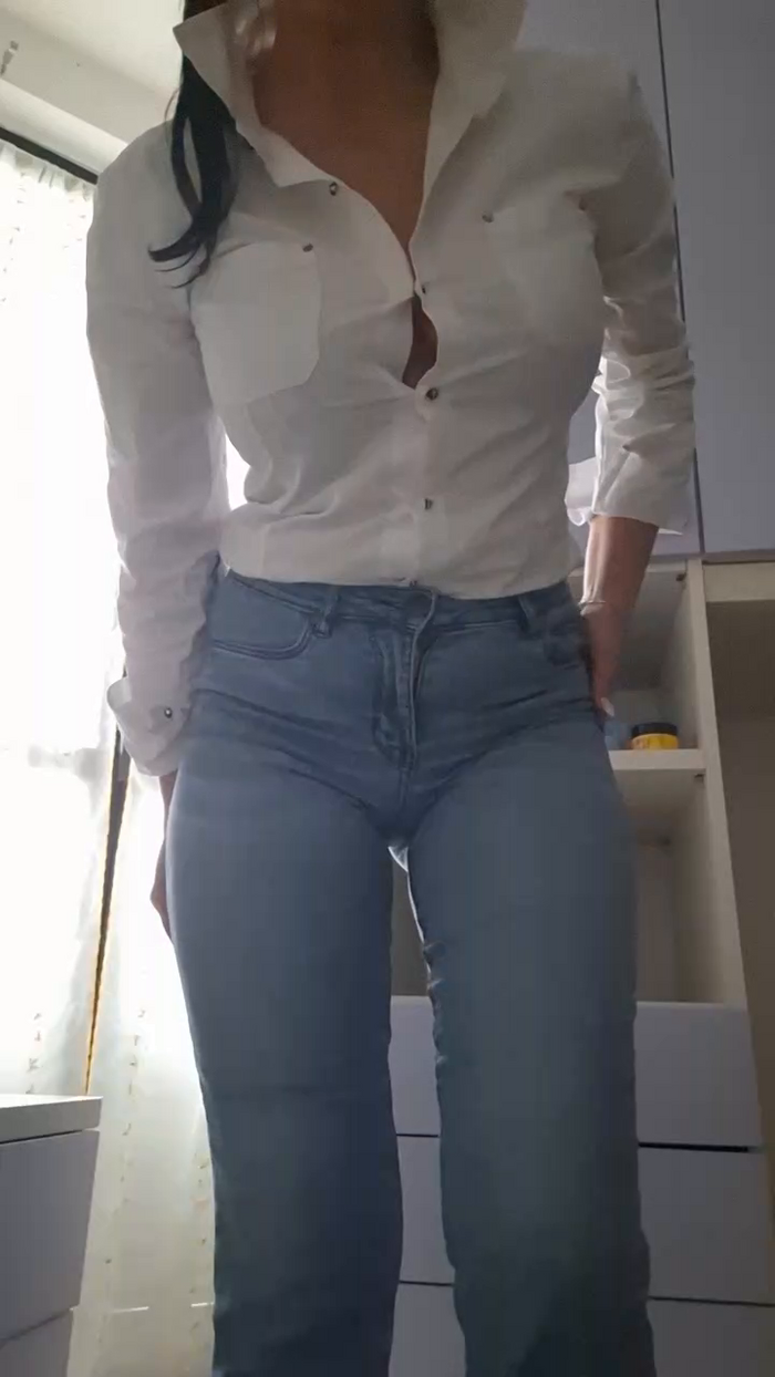 luxxe25