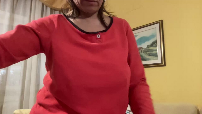 martinabigst