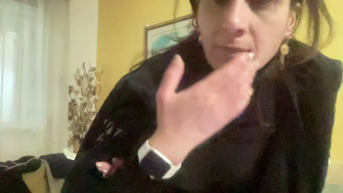 martinabigst