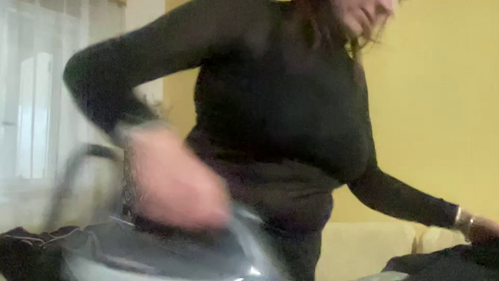martinabigst