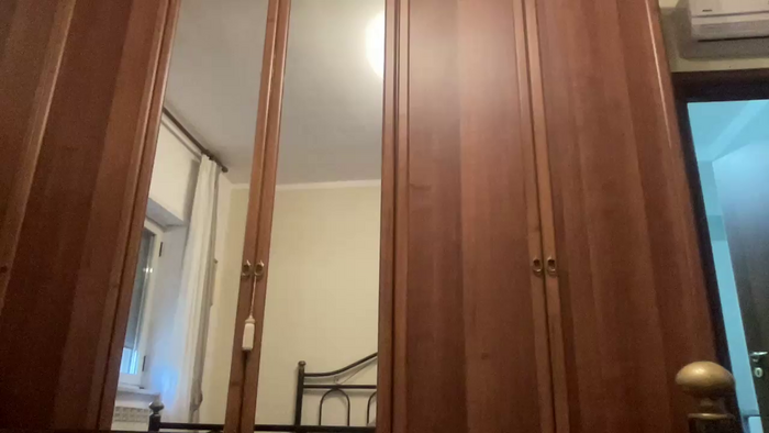 martinabigst