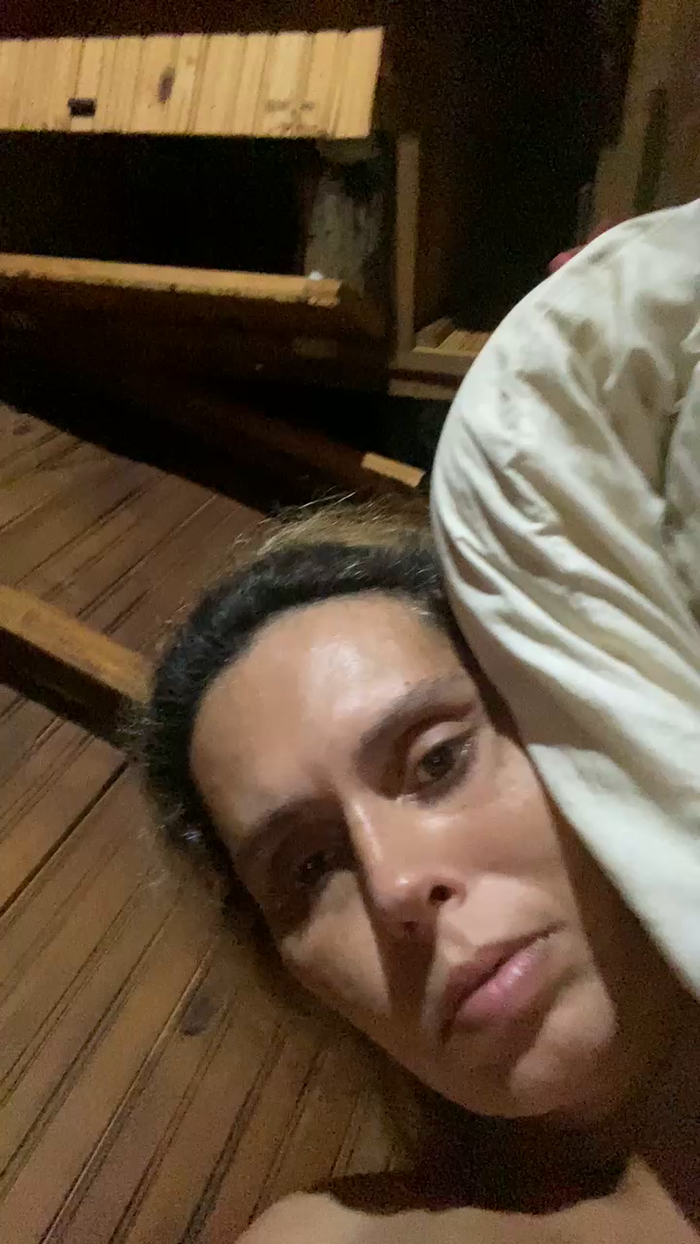 susan79
