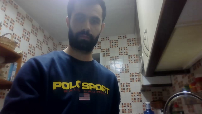 ACTpeludoES