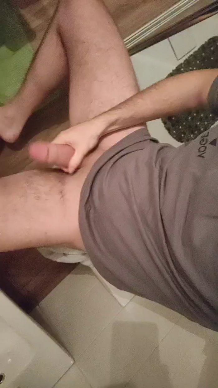Andreeaas99