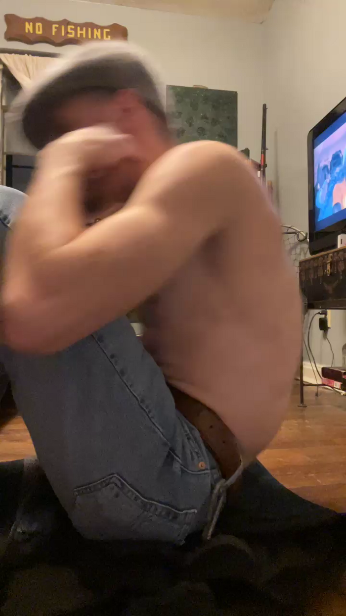BoHoBoJay