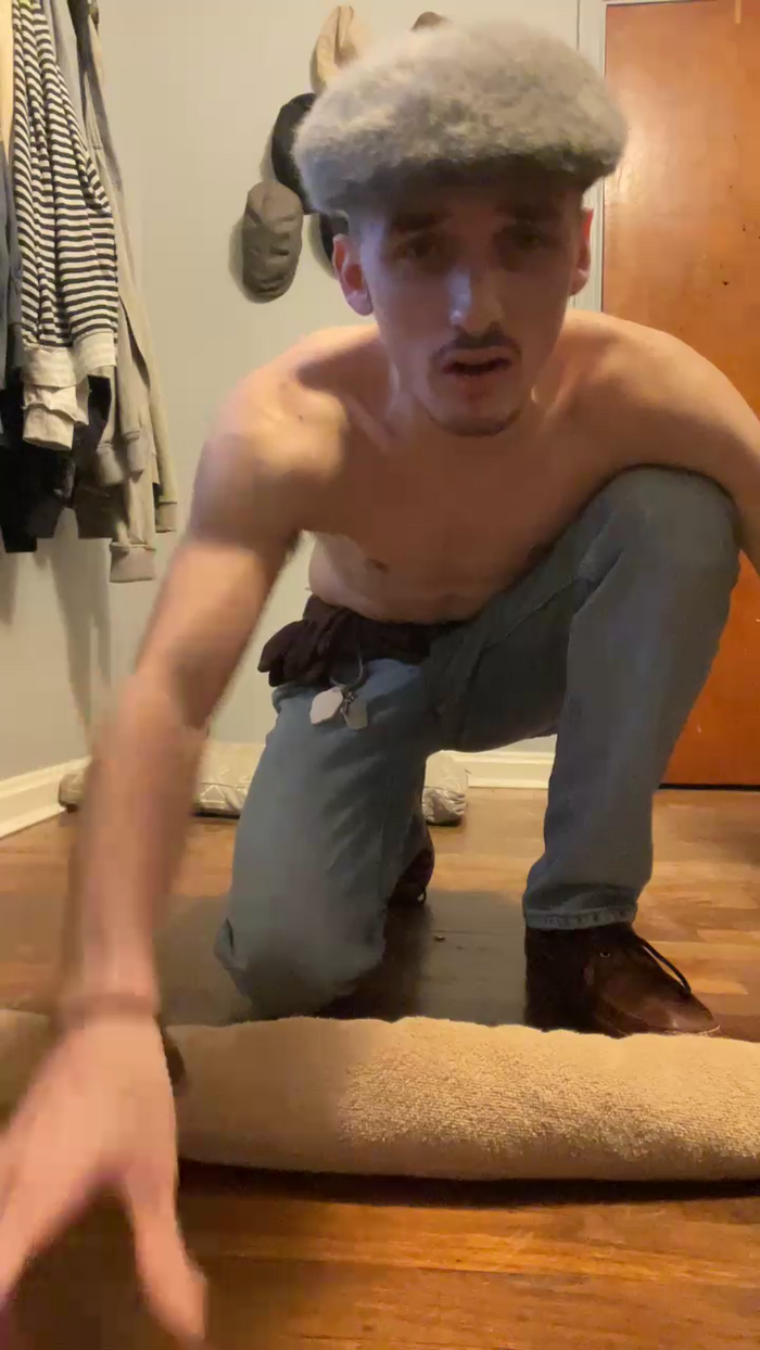 BoHoBoJay