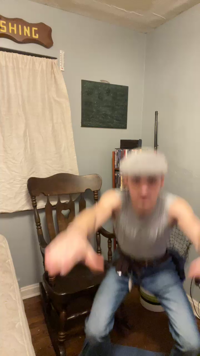 BoHoBoJay