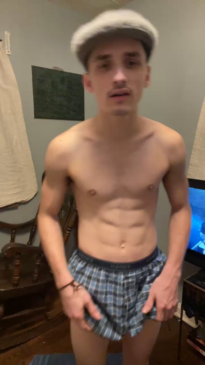 BoHoBoJay
