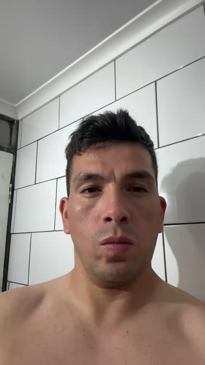 Ginogg