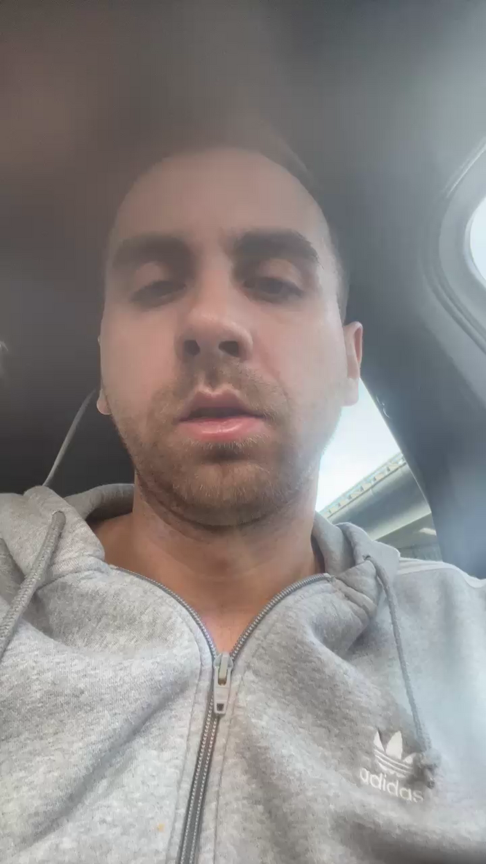 Jeansjunge96