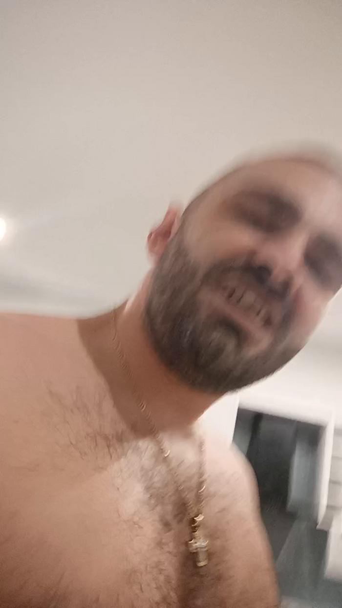 Johntop76
