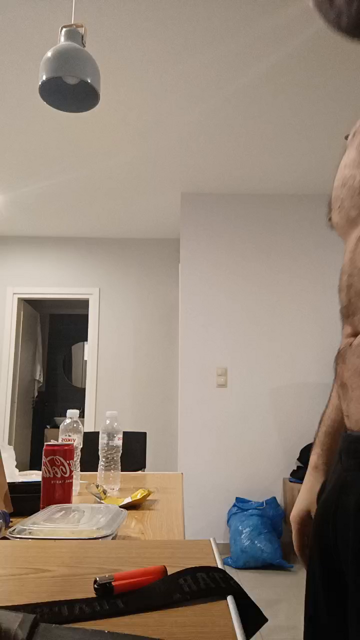 Johntop76