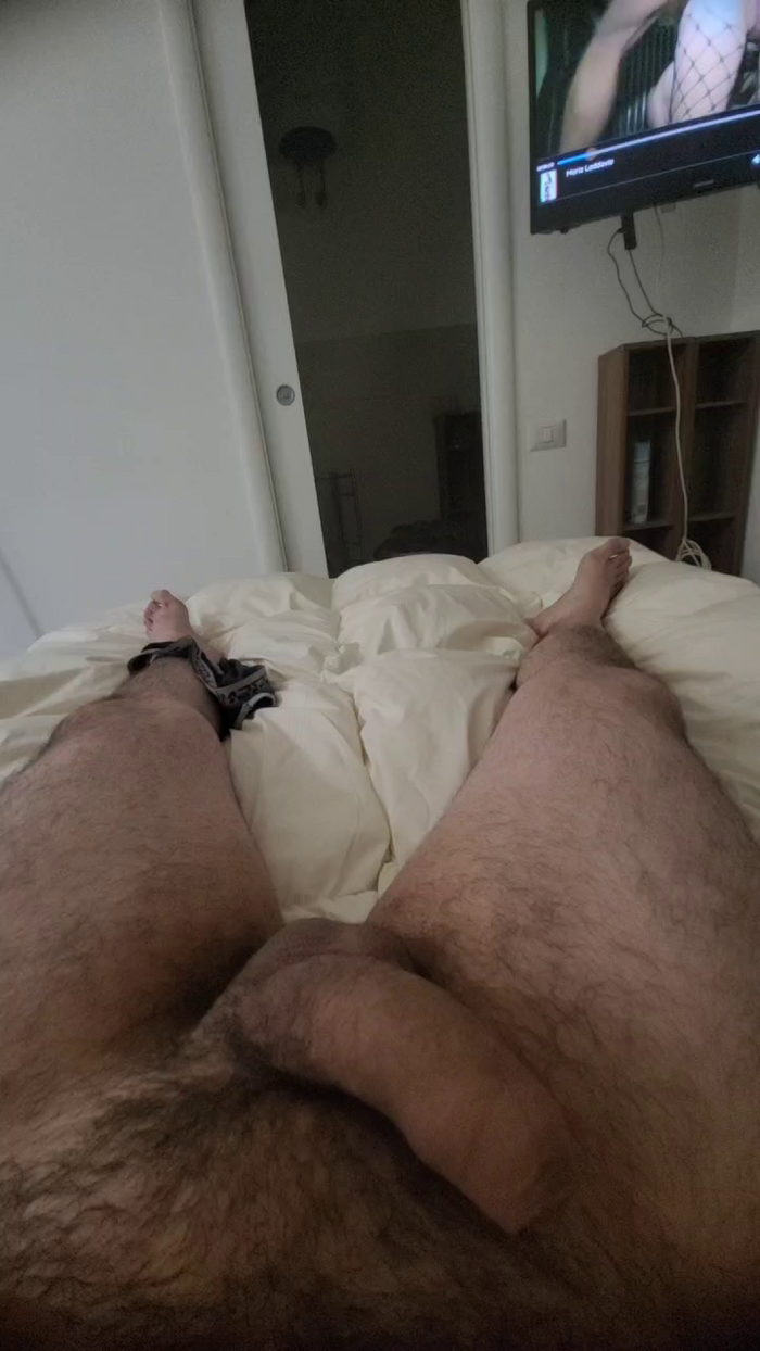 MuchoGustoIT