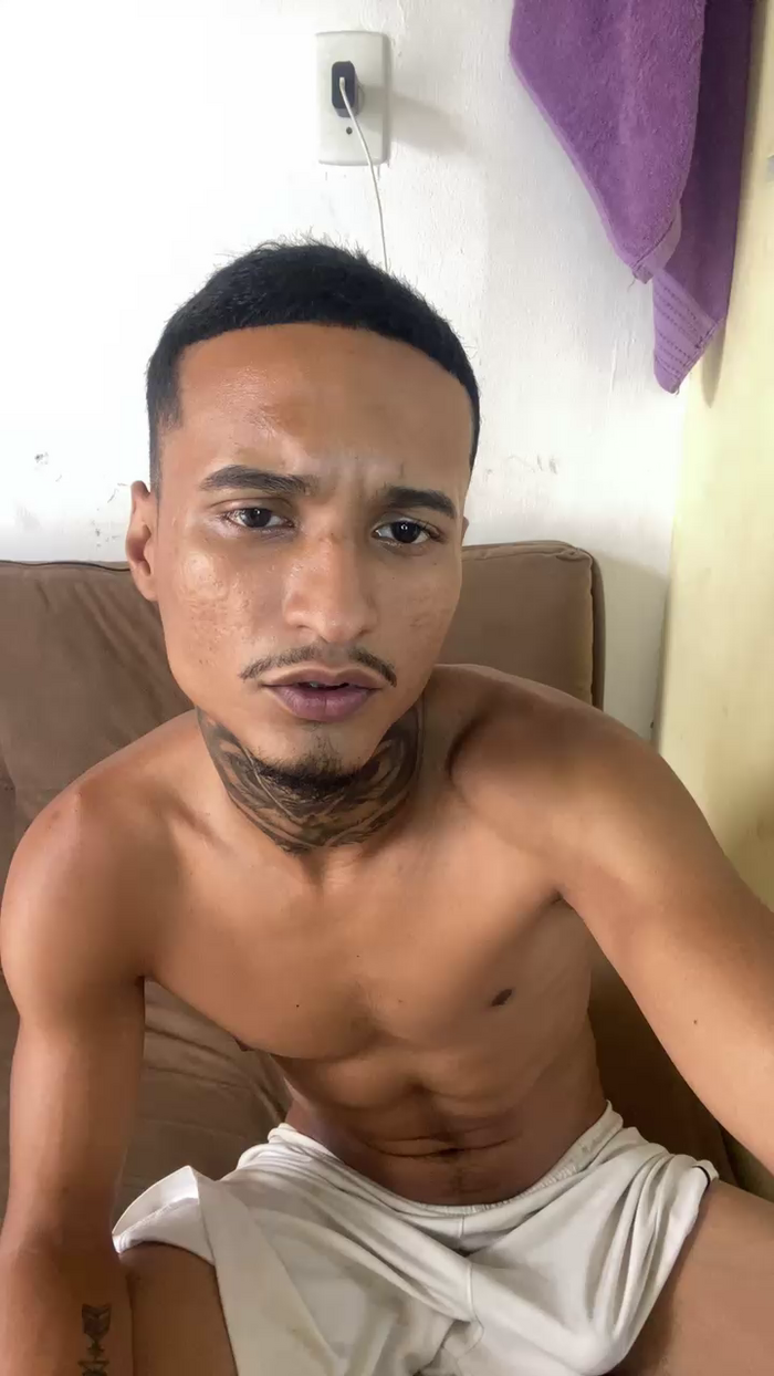 Nigeegeryano