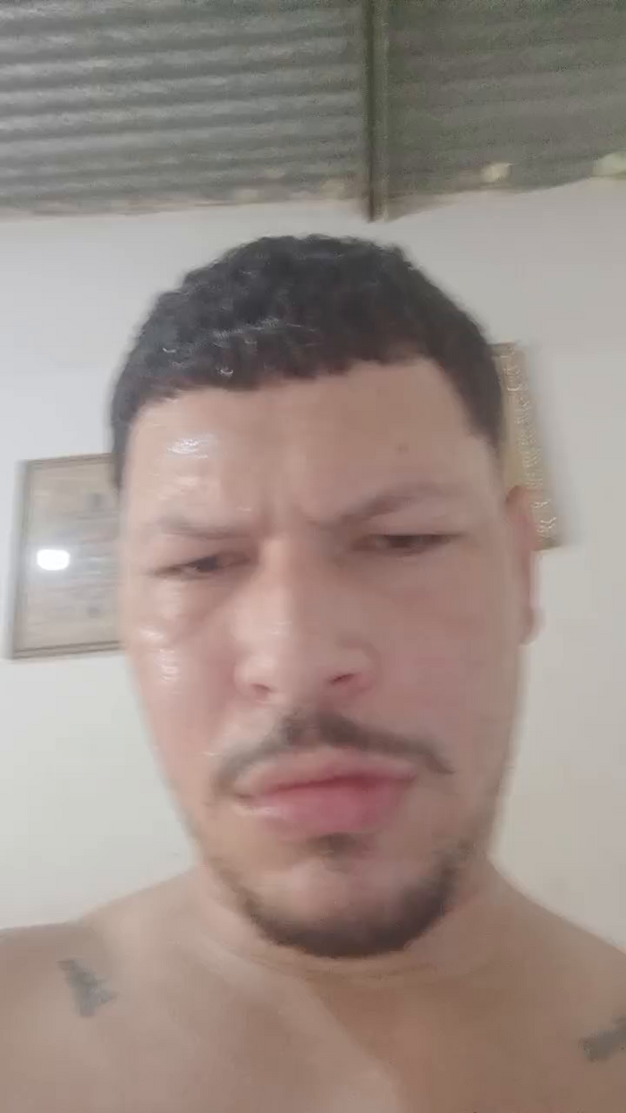 PELAHKWEEDMAN