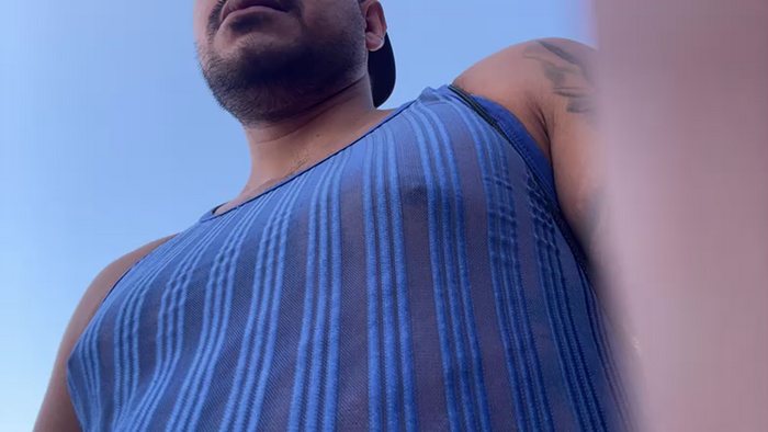 Pabloysebas