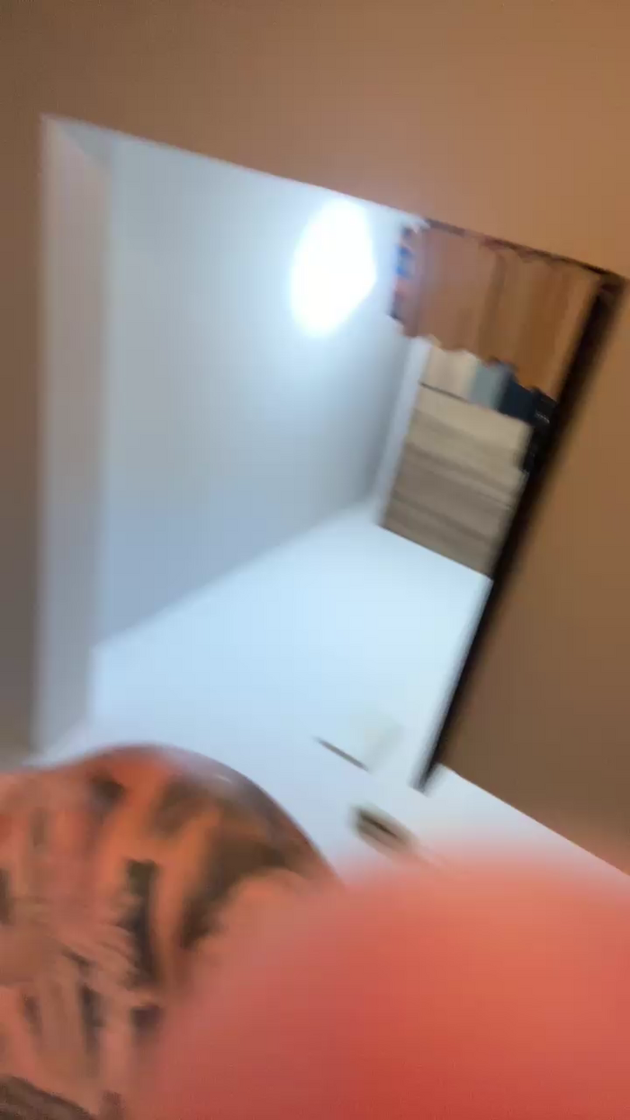 Pedrobarboza01
