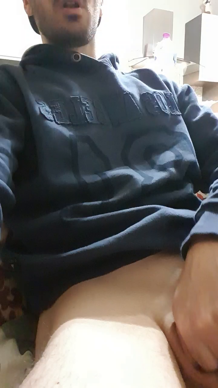 Renezelwegher24