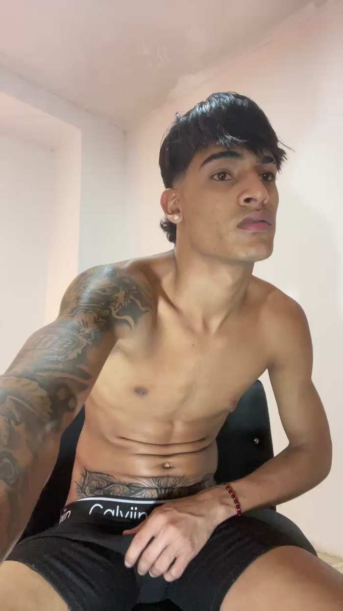 biglatinhard23