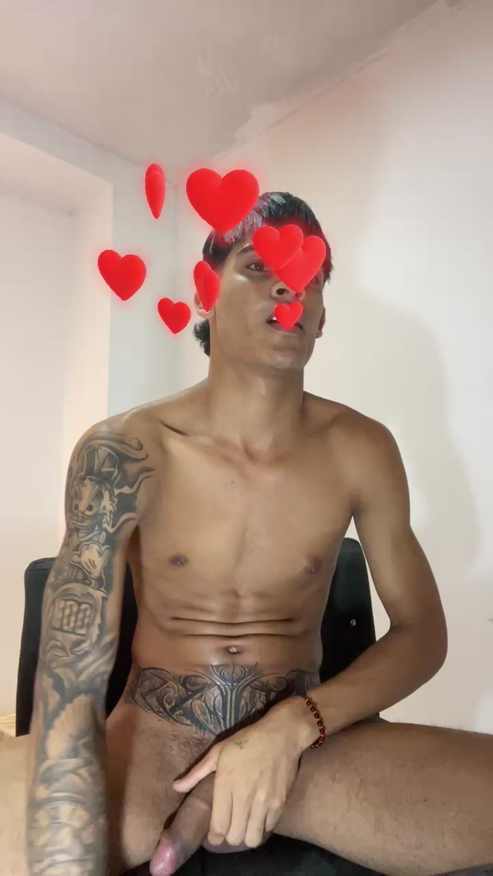 biglatinhard23
