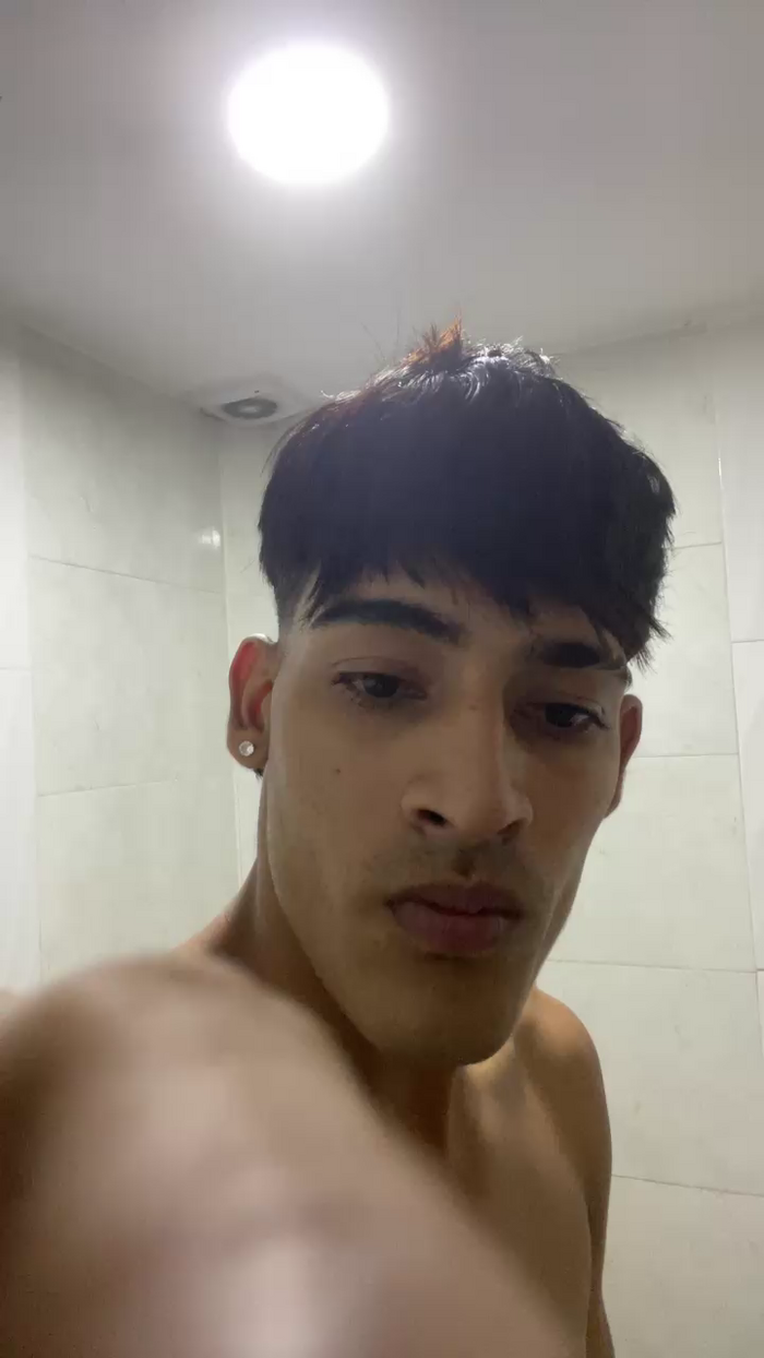 biglatinhard23