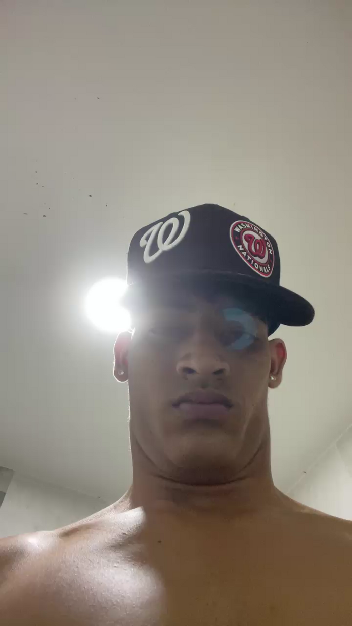biglatinhard23