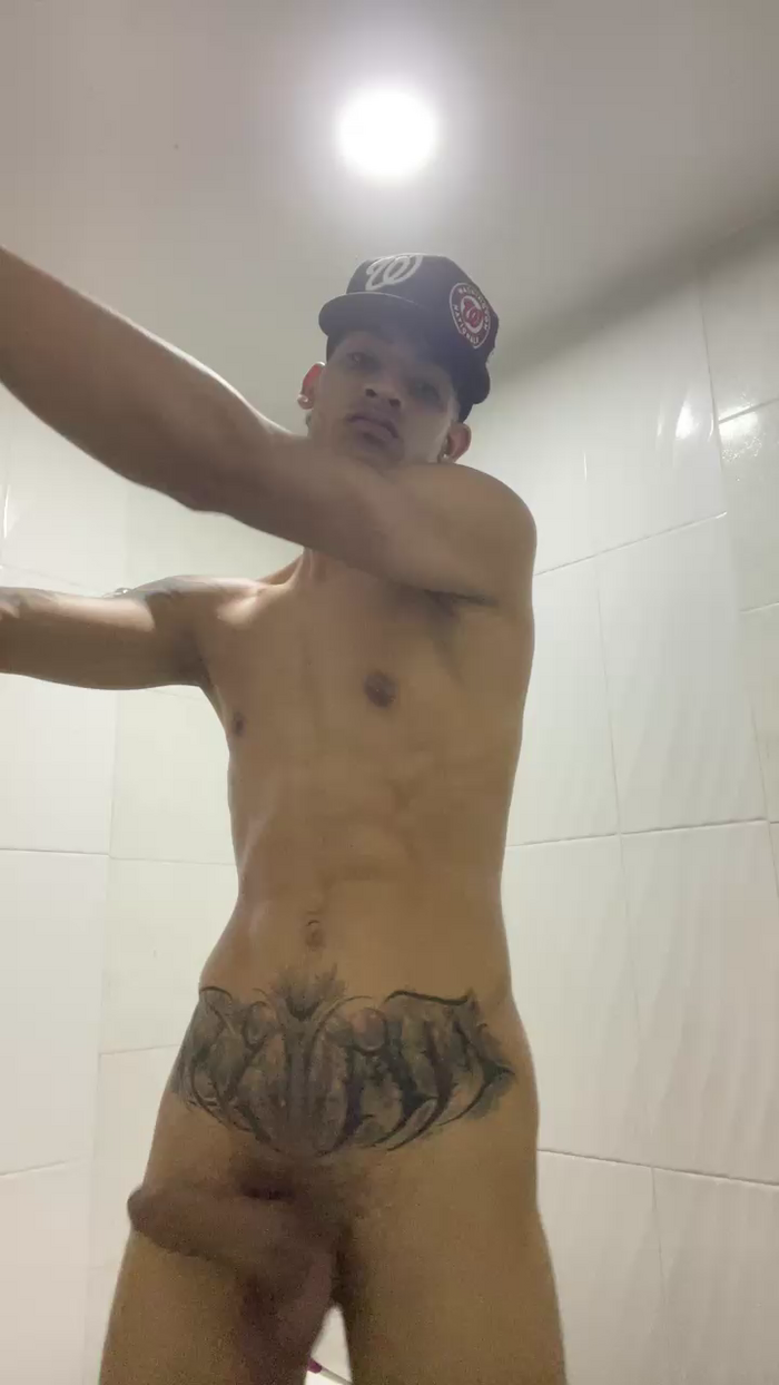 biglatinhard23
