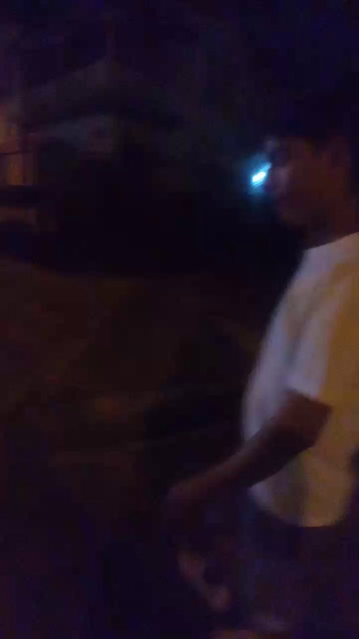 hardsexlove08