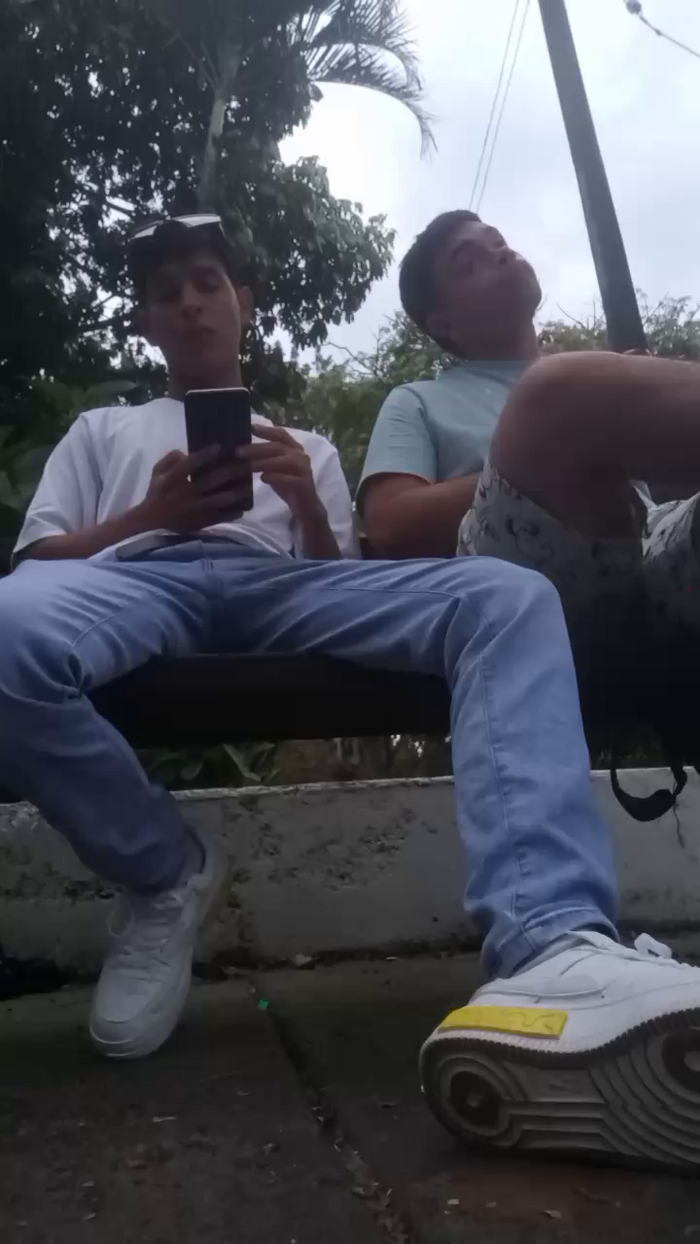 hardsexlove08