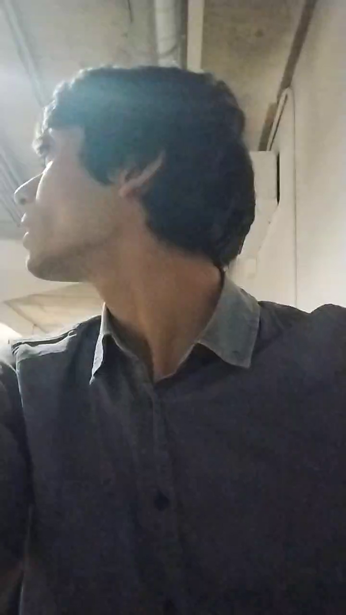 icespice69