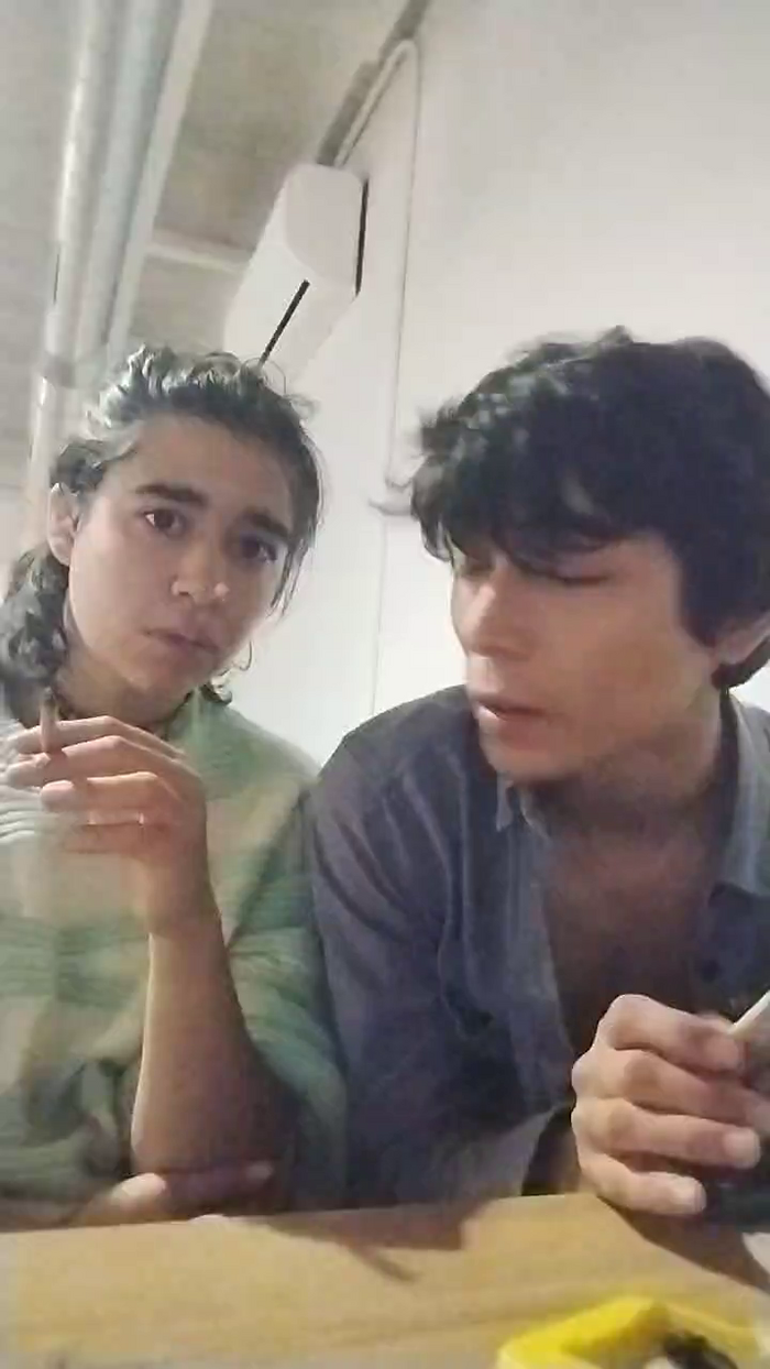 icespice69