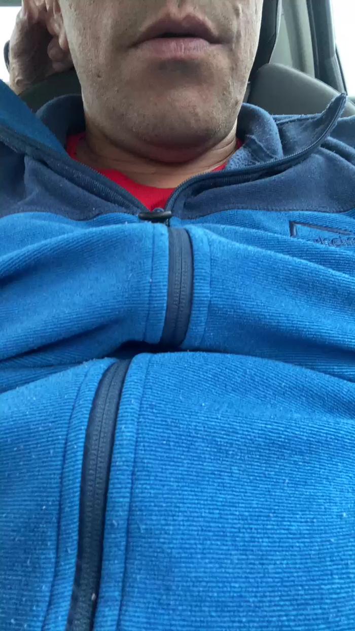 likescock5