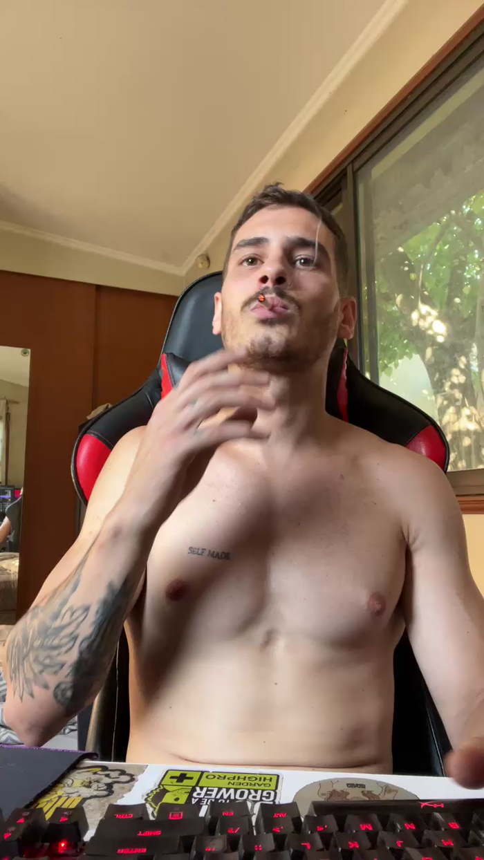 modelpedroxxx