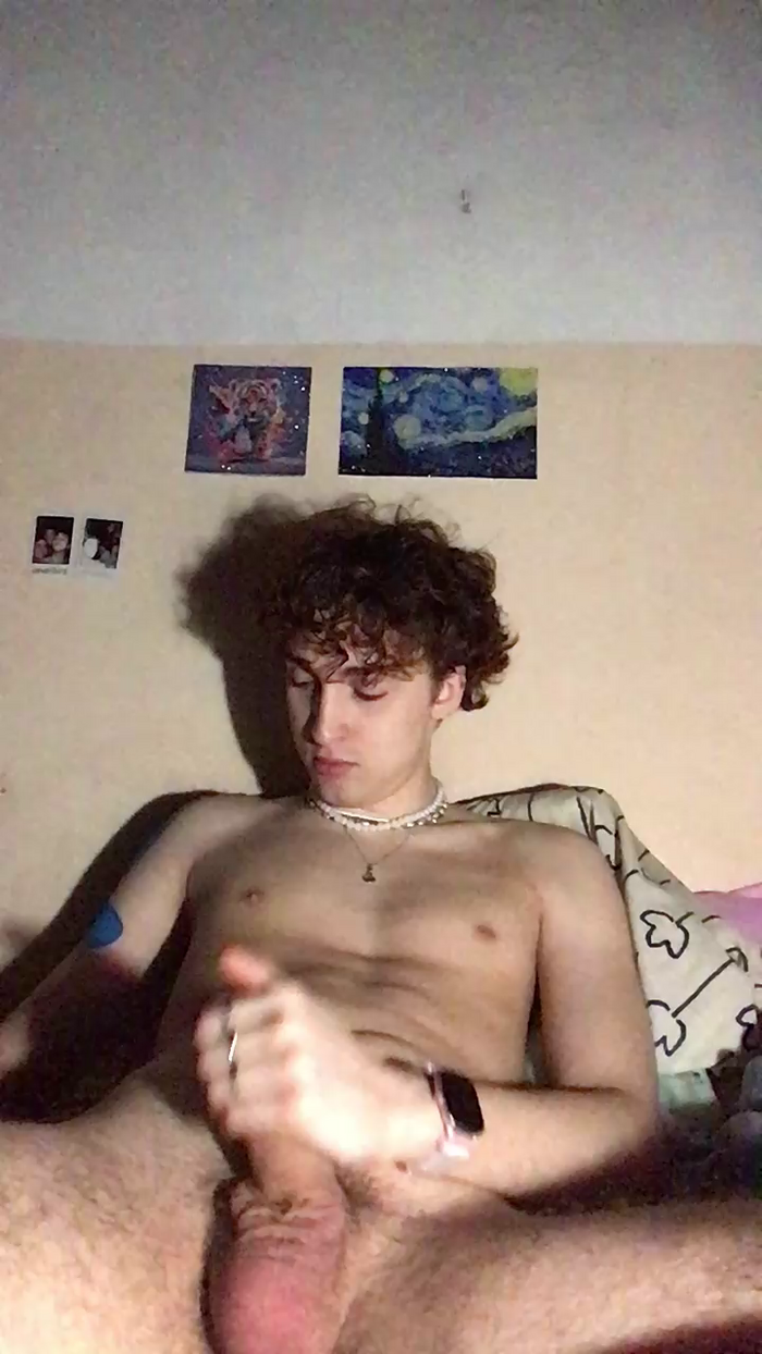 paolo21xxx