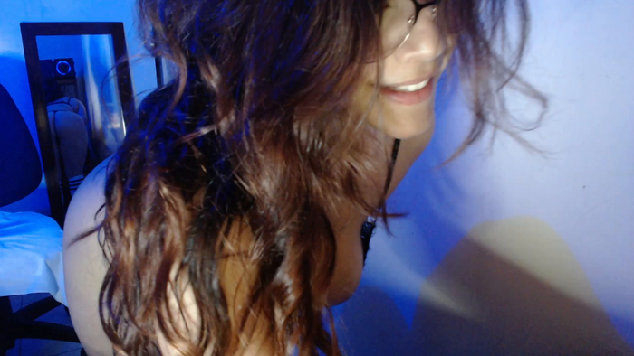 Helena_de_troya