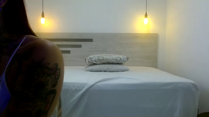 casalmarombahot
