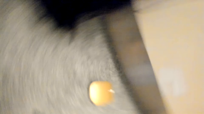 cuplu299