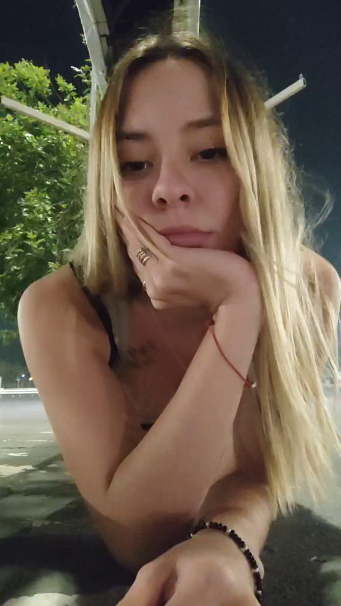 Belu333