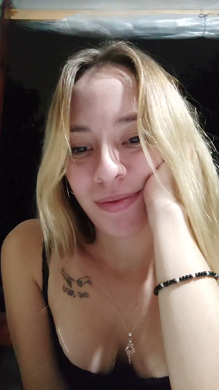 Belu333
