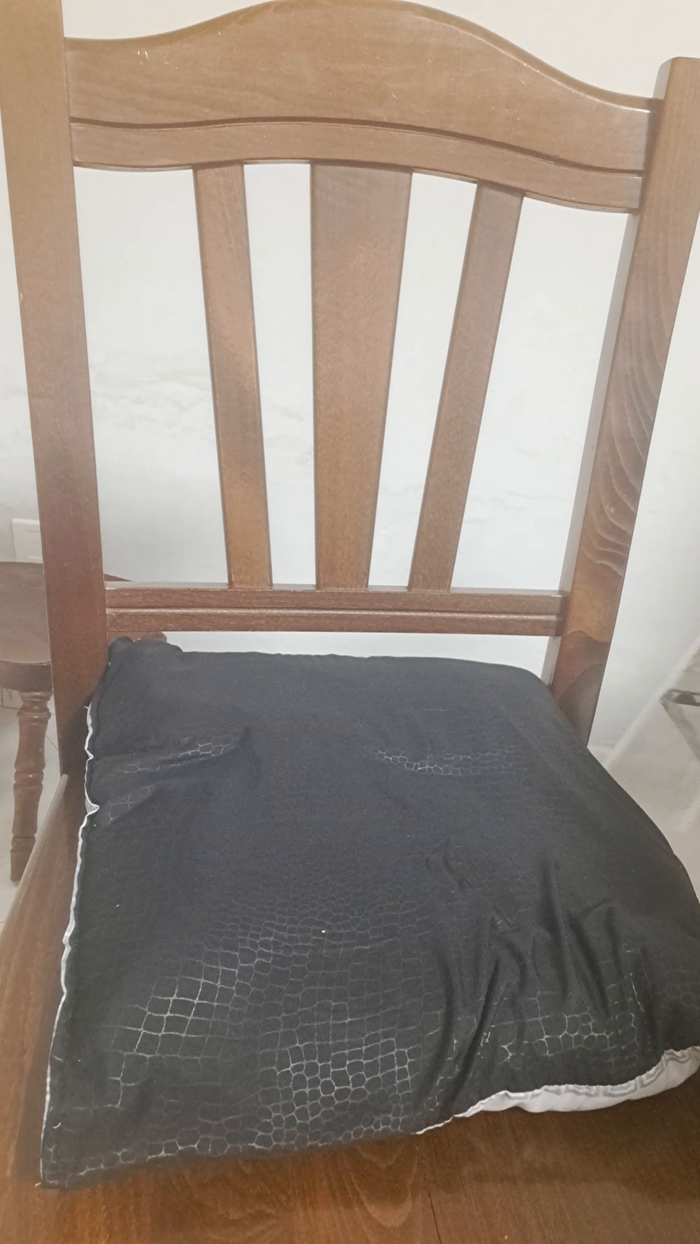 Bionda_04