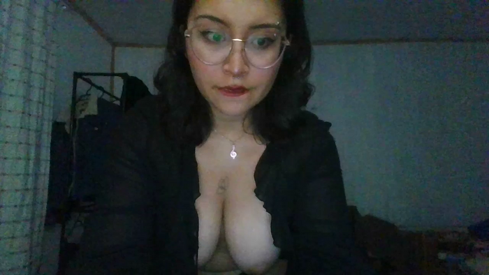 CULONCITXX
