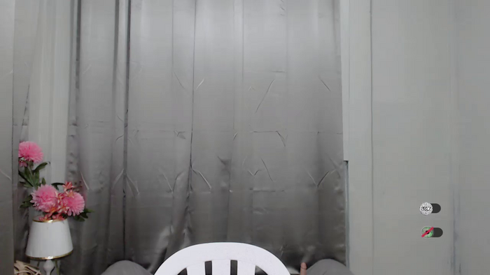 Cloah_fuckdoll