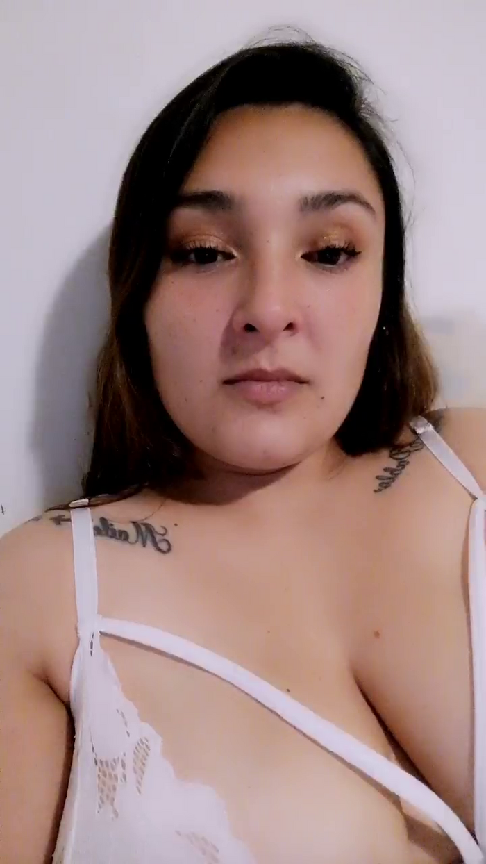 Danna_onfire