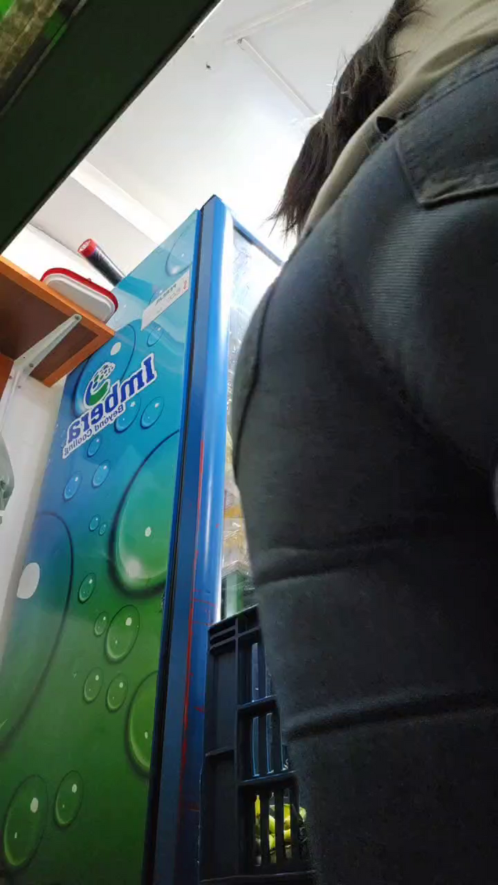 Estefanii_R