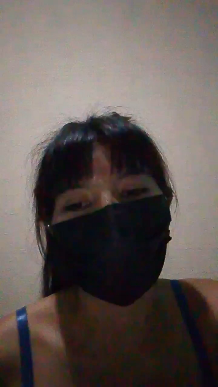 FOXY_G56