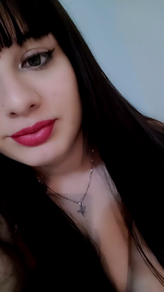 Foxy_Evii